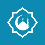 Seerat-un-Nabi App Cancel