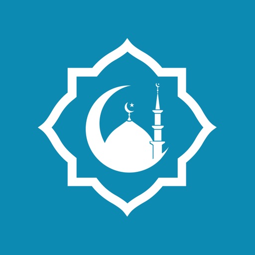 Seerat-un-Nabi icon