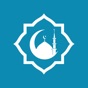 Seerat-un-Nabi app download