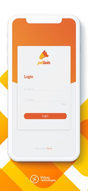 PetTwin(圖2)-速報App