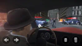 Game screenshot Gangster Classic mod apk