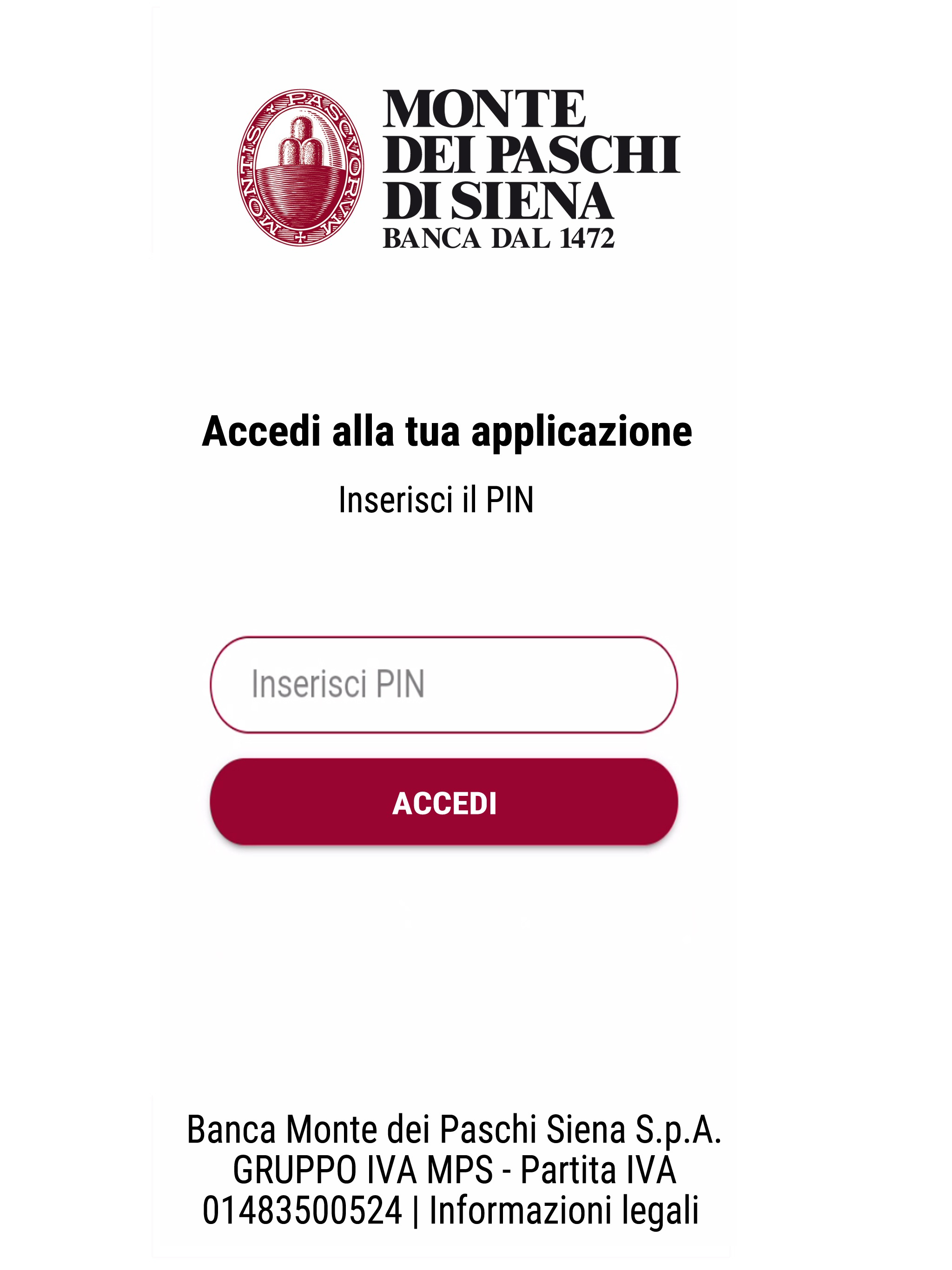 https://is1-ssl.mzstatic.com/image/thumb/Purple123/v4/bd/dd/5d/bddd5d26-37fb-fe44-b8ee-a634a1b2daa4/pr_source.jpg/2048x2732.png
