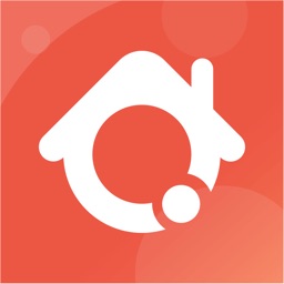 趣租房免押金版-品质租房，减免押金