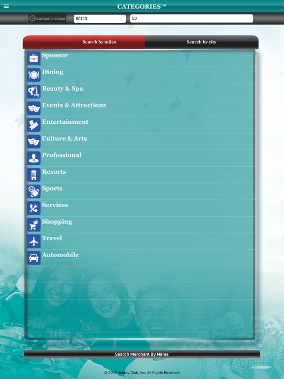 Screenshot #6 pour FundMeSmart
