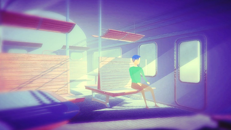 BestLuck screenshot-3