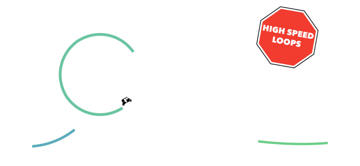 Tuk Tuk Trials screenshot 2