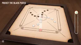 carrom 3d problems & solutions and troubleshooting guide - 4