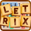 Letrix