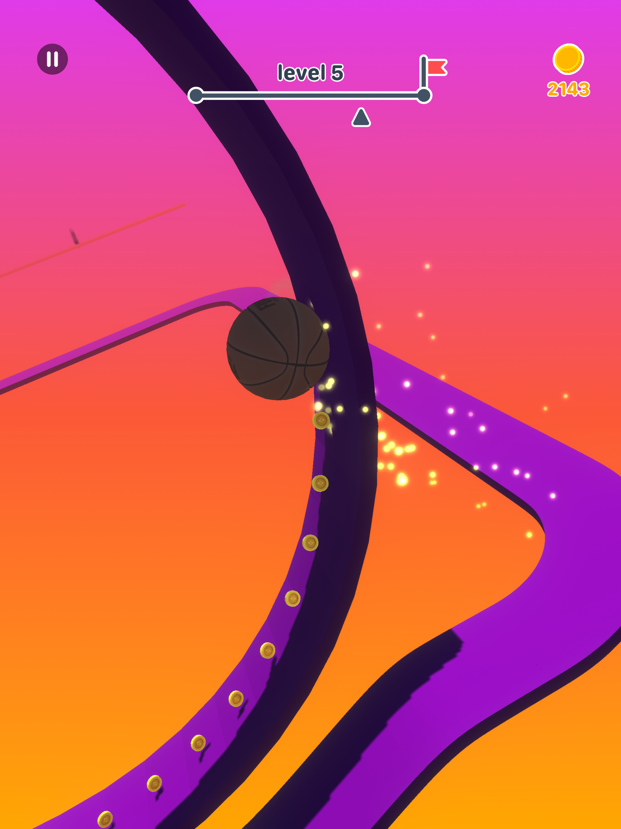 Fun Strike 3D screenshot 19