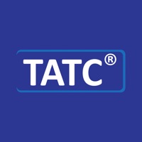 TATC GPS pour PC