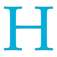 Healogics ClinicalOptimization sur PC