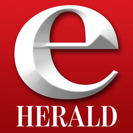 durango herald