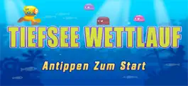 Game screenshot Tiefsee Wettlauf LT mod apk
