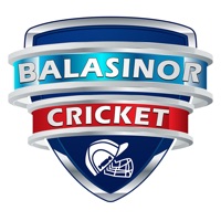 Balasinor Cricket sur PC