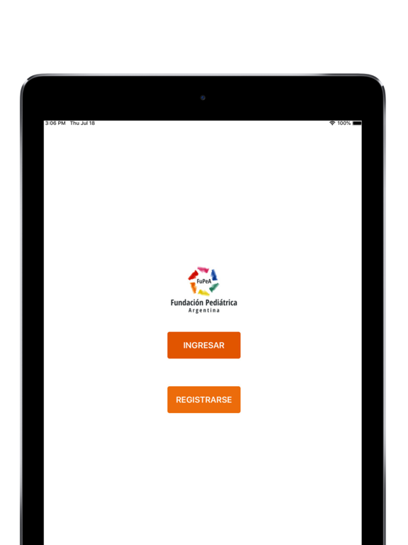 Screenshot #5 pour FUPEA