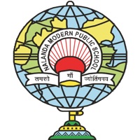 Nalanda Modern Public School sur PC