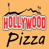 Hollywood Pizza WA8