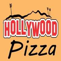 Hollywood Pizza WA8 sur PC