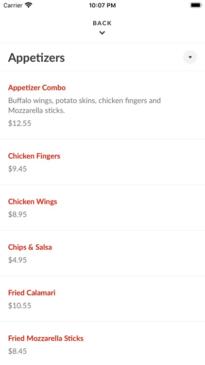 Pearl Street Station