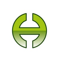 咪杰集市 pour PC