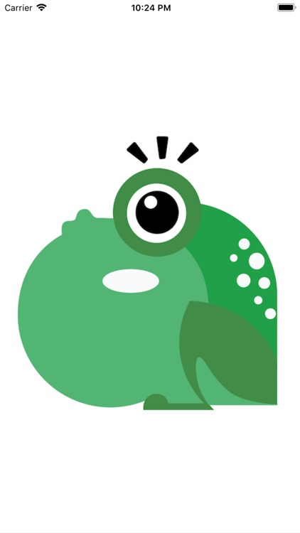 Leap Card Viewer