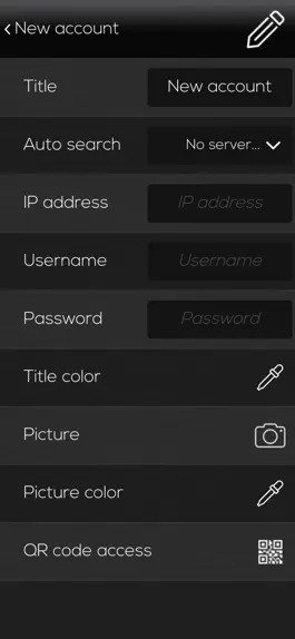 Game screenshot Ecool-i hack