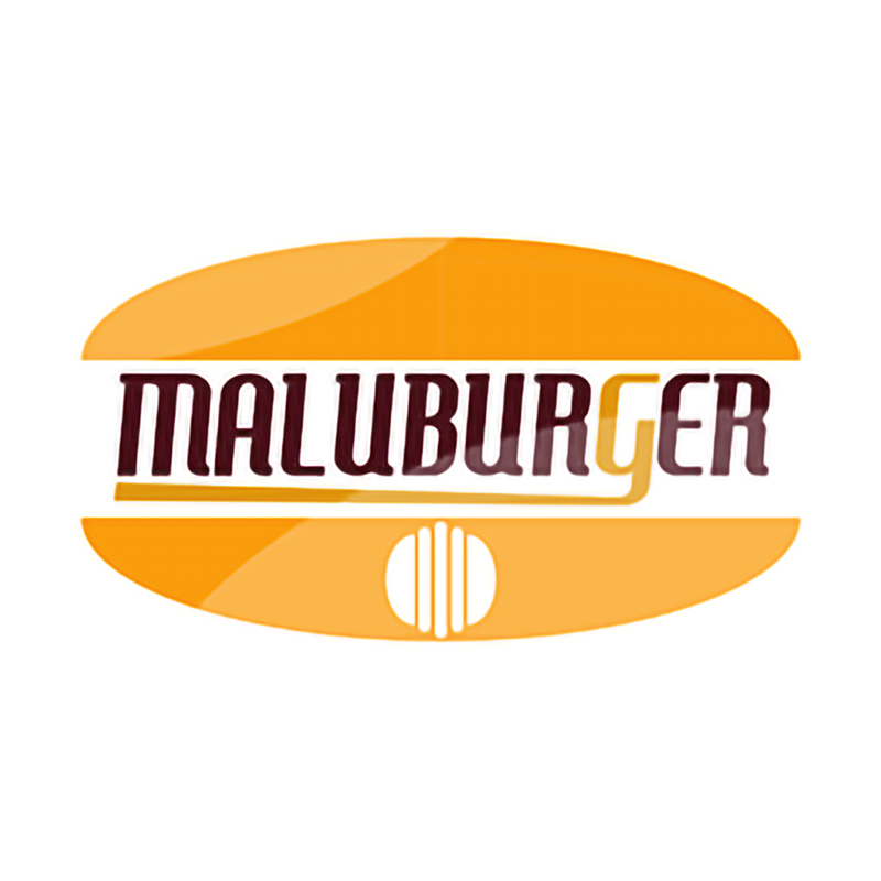 Maluburger