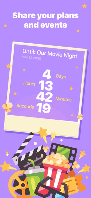 Sloth Moments(圖6)-速報App