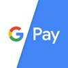 Google Pay Singapore