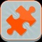 Jigsaw puzzle is a photo puzzle game that requires assemblage of interlocking photo pieces