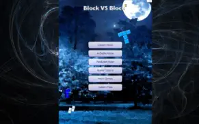 block vs block ii айфон картинки 1