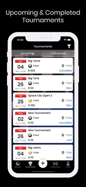 Action Pool : Action Billiards(圖3)-速報App