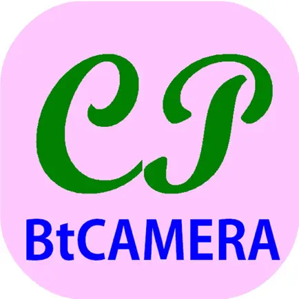 BtCamera-CP Cheats