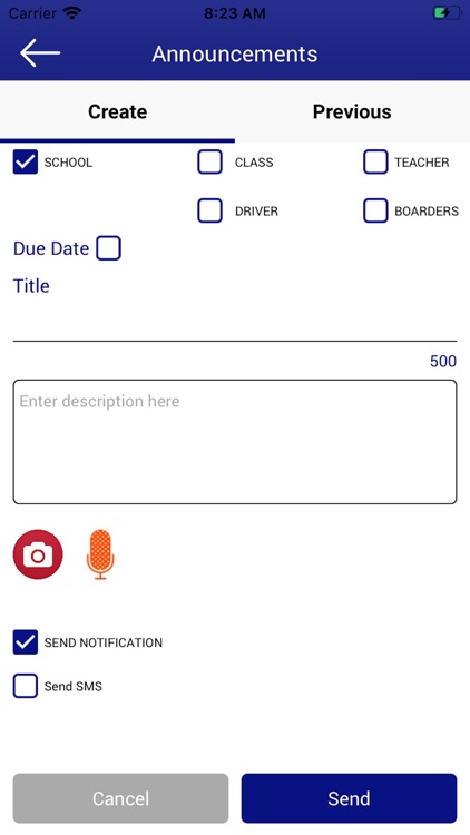 Sh Guru Gobind Singh School