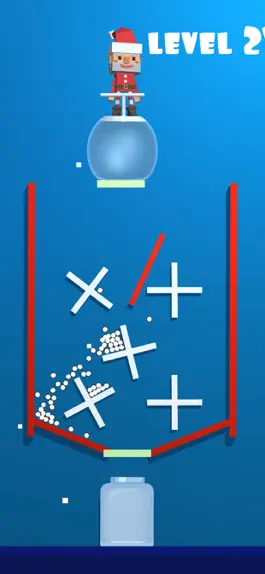 Game screenshot Color Ball Fill 3D 2020 hack