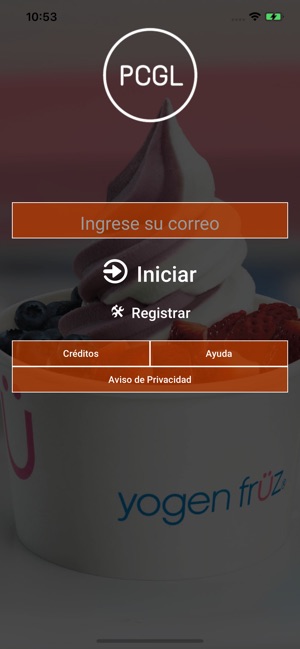 Grupo Poliservicio(圖2)-速報App