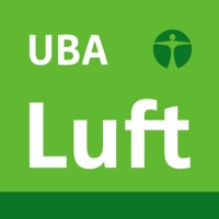 Luftqualität messages.notwork
