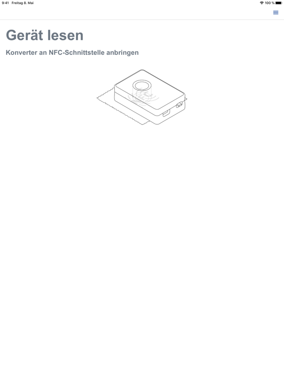 Screenshot #6 pour FlowCheck