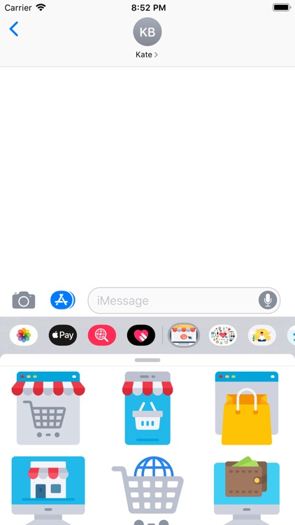 EcommerceTL