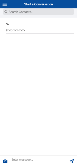 TDC Messaging(圖4)-速報App