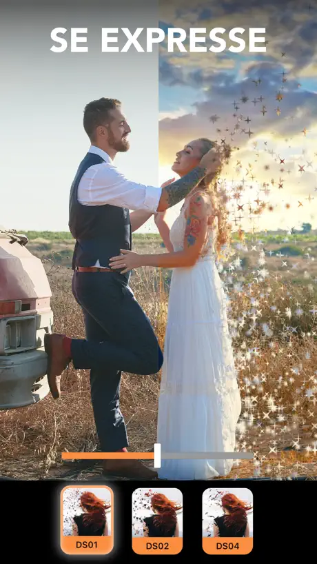 Zamanlayıcı!