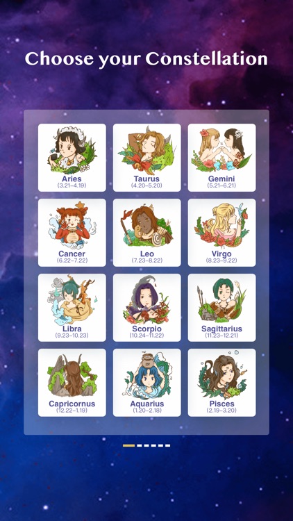 Live Horoscope & Fate