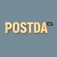 Postda pour PC