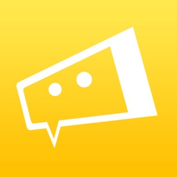 小喇叭_一键挪车神器