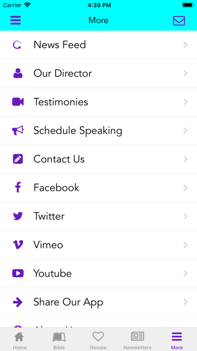 Transformed Worldwide Min. Screenshot
