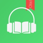 Top 38 Book Apps Like EPUB Aloud Reader Pro - Best Alternatives