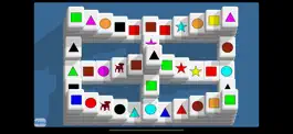 Game screenshot Mahjong by Dogmelon apk