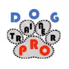 Ultrasonic Dog Whistle Pro delete, cancel