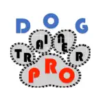 Ultrasonic Dog Whistle Pro App Contact