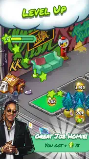 wiz khalifa's weed farm problems & solutions and troubleshooting guide - 1